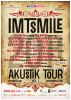 IMT Smile Akustik Tour 2012-03-02
